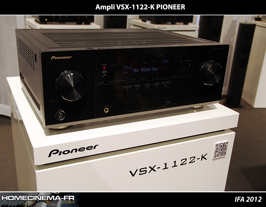 IFA 2012 Pioneer 06